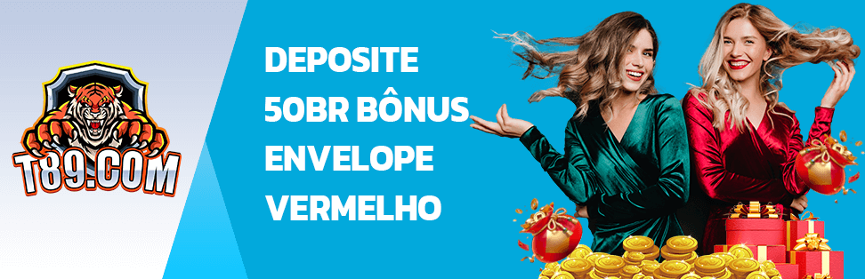 melhores times para apostar em apostas esportivas